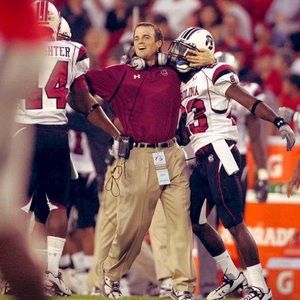 Meet your Posher, Jack